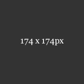 网站攻击软件